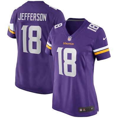 Minnesota Vikings Women Jerseys 2025-10-20-046